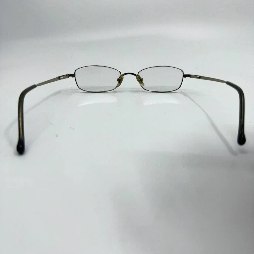 Ray-Ban ***please read***